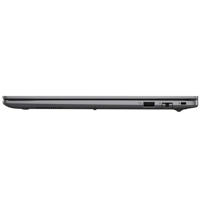 Asus ExpertBook P3 PM3406CKA-NZ0331X - Portátil 14" WQXGA 144 Hz, AMD Ryzen AI 7 350, 32 GB RAM, 1 TB SSD NVMe, Radeon 860M, Windows 11 Pro Asus ExpertBook P3 PM3406CKA-NZ0331X - Portátil 14" WQXGA 144 Hz, AMD Ryzen AI 7 350, 32 GB RAM, 1 TB SSD NVMe, Radeon 860M, Windows 11 Pro