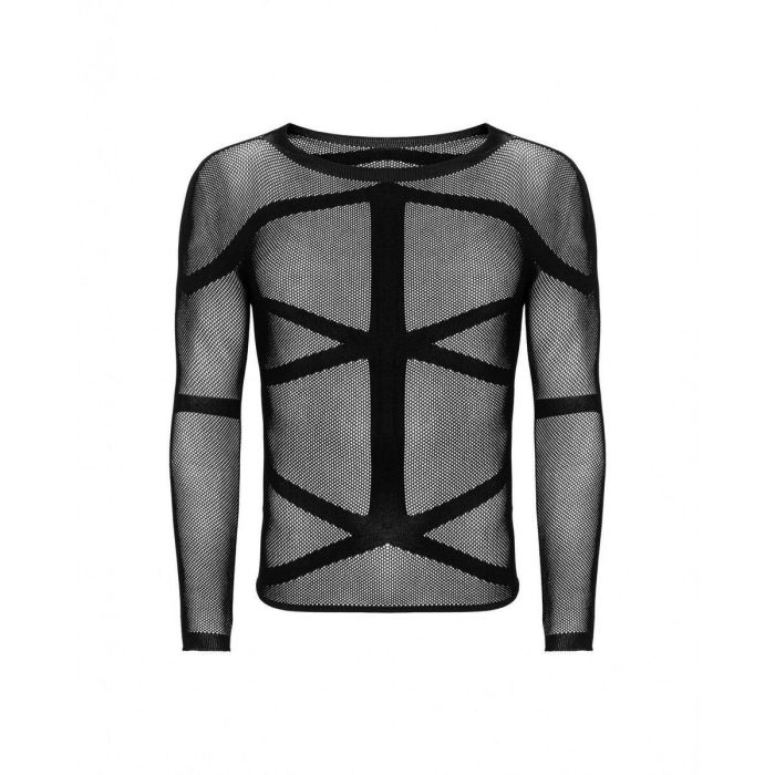 Camiseta Obsessive T101 2