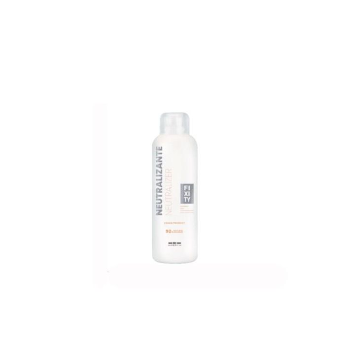 Fixity Neutralizante 900 mL Hipertin