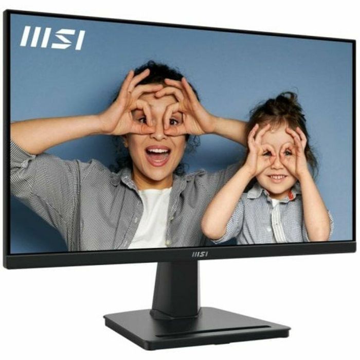 Monitor MSI 9S6-3PC6CM-012 Full HD 21,5" 5