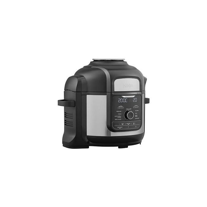 Ninja OP500EU Multikocher MAX 7,5L