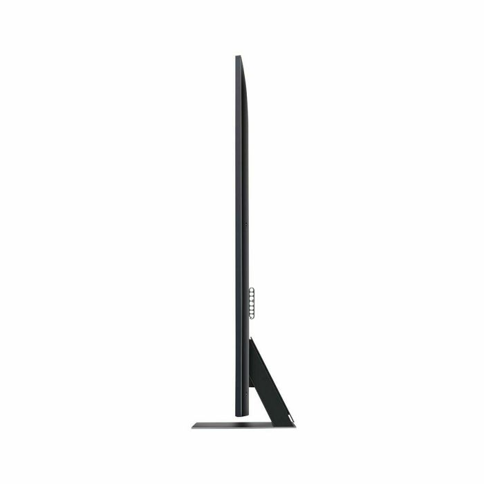 Smart TV LG 75QNED86T6A 4K Ultra HD 75" LED HDR QNED 1 Smart TV LG 75QNED86T6A 4K Ultra HD 75" LED HDR QNED 1