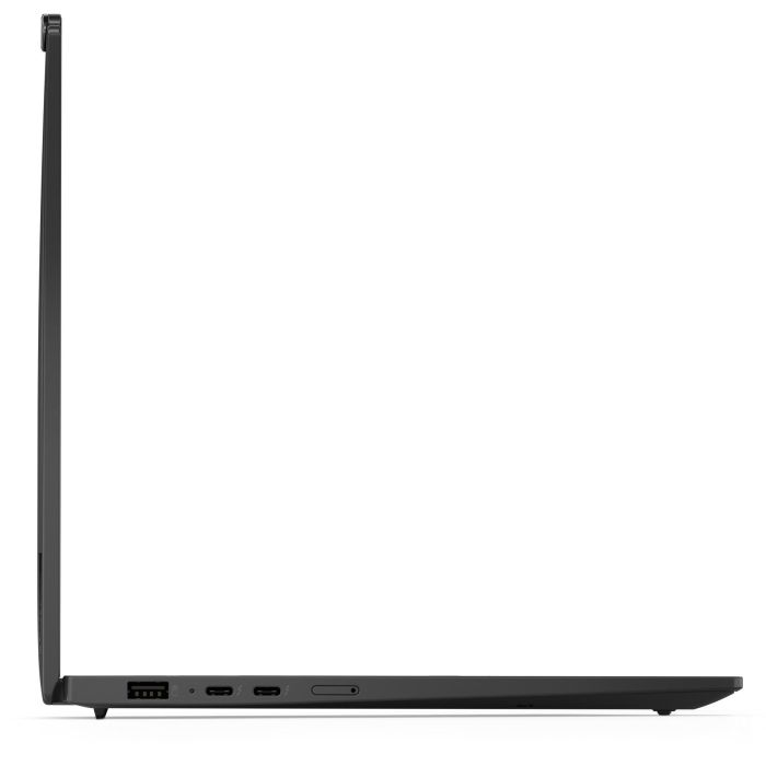 Lenovo X1 Carbon G12 14" Ultra7 155U 32/1TB WUXGA W11P 3