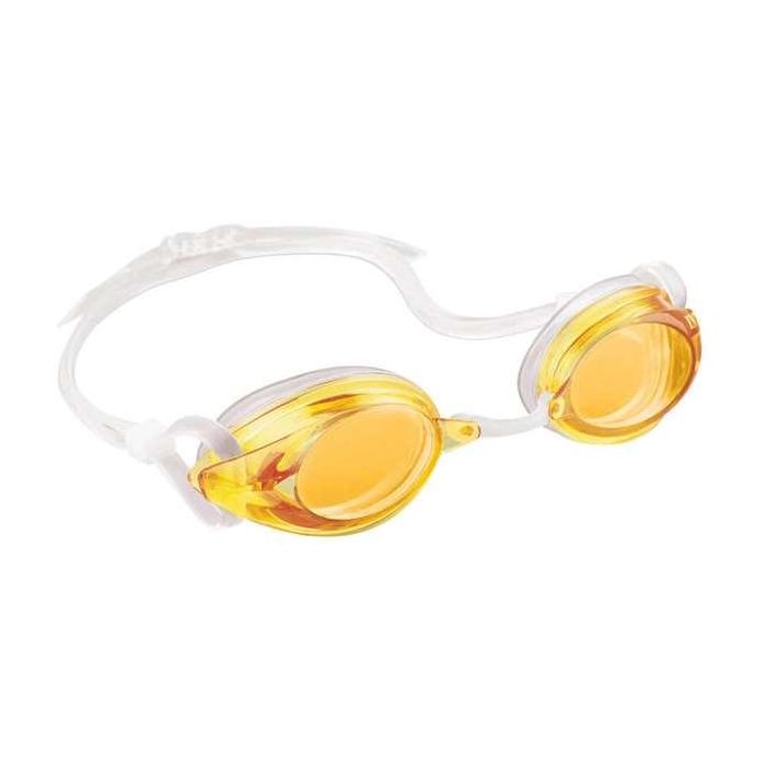 Intex Lente Natación Juvenil Sport Relay Goggles (+8 años) - Modelos Surtidos 5 Intex Lente Natación Juvenil Sport Relay Goggles (+8 años) - Modelos Surtidos 5