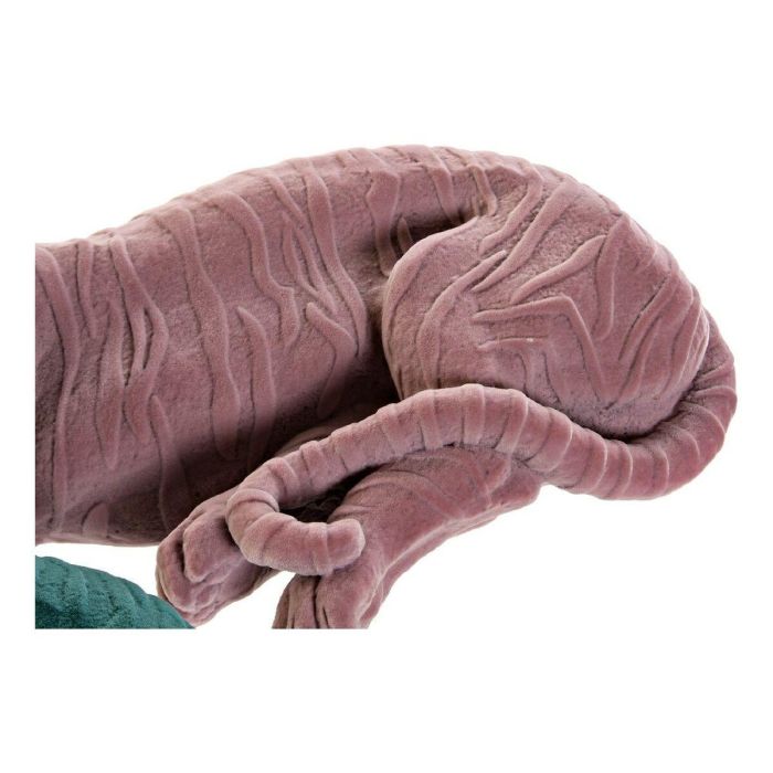 Figura Colonial DKD Home Decor Rosa Palo Verde 17.5 x 13.3 x 36 cm (2 Unidades) 1 Figura Colonial DKD Home Decor Rosa Palo Verde 17.5 x 13.3 x 36 cm (2 Unidades) 1