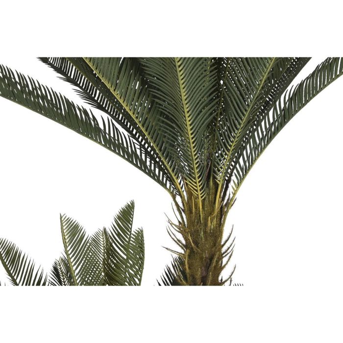Planta Decorativa Home ESPRIT Polietileno Tropical 80 x 80 x 170 cm 3 Planta Decorativa Home ESPRIT Polietileno Tropical 80 x 80 x 170 cm 3
