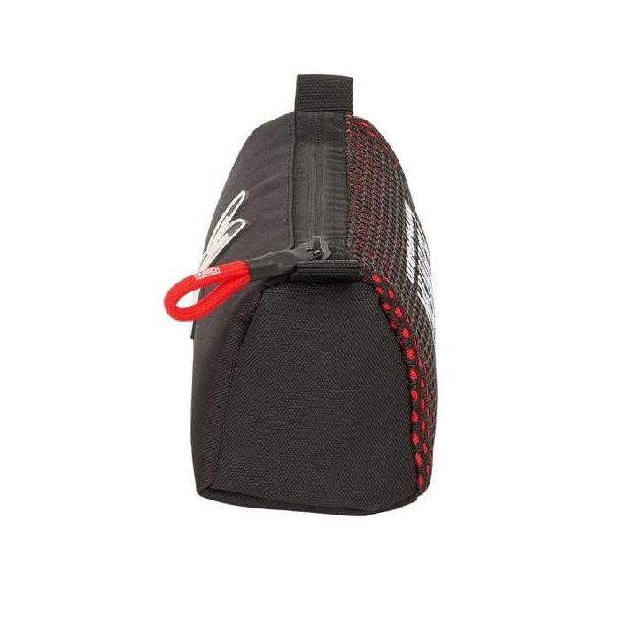 Munich Vulcan Portatodo 21x8x7 cm 2