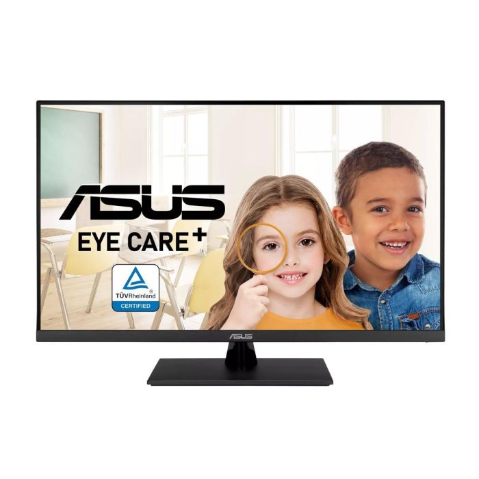 Monitor Asus VP327Q 31,5" 4K Ultra HD 13