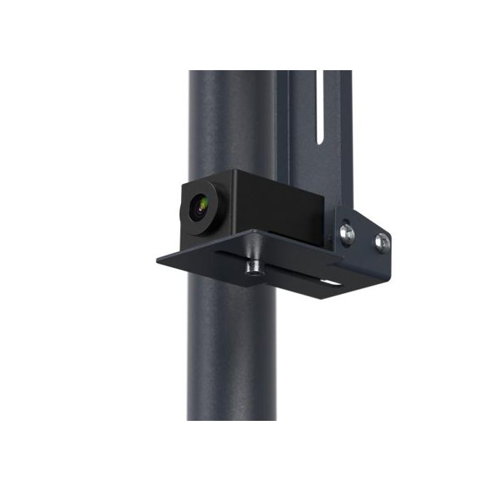 SMS Smart Media Solutions Tipster Camera Shelf Repisa para cámara 4 SMS Smart Media Solutions Tipster Camera Shelf Repisa para cámara 4