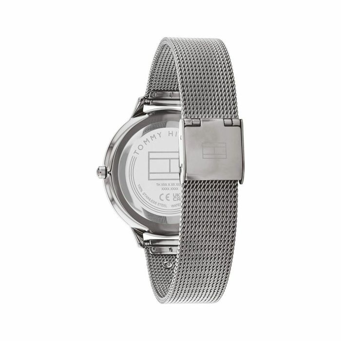 Reloj Mujer Tommy Hilfiger 1782587 3 Reloj Mujer Tommy Hilfiger 1782587 3