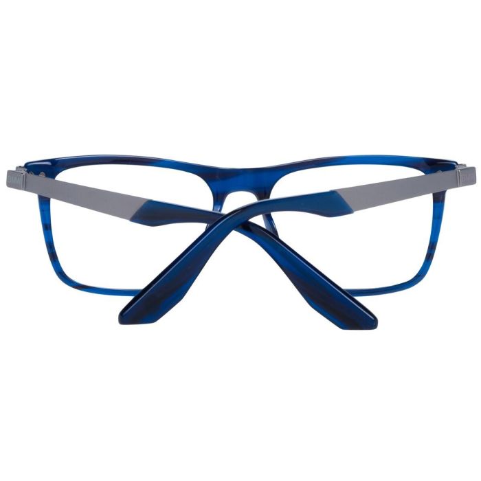 Montura de Gafas Hombre BMW BW5002-H 52092 2 Montura de Gafas Hombre BMW BW5002-H 52092 2
