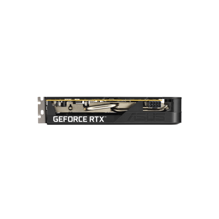 Asus Dual -Rtx5050-O8G Nvidia Geforce Rtx 5050 8 Gb Gddr6 10 Asus Dual -Rtx5050-O8G Nvidia Geforce Rtx 5050 8 Gb Gddr6 10