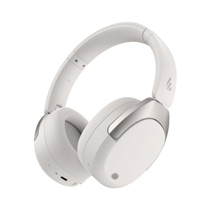 Edifier W830NB Bluetooth Headset sand white retail 0 Edifier W830NB Bluetooth Headset sand white retail 0