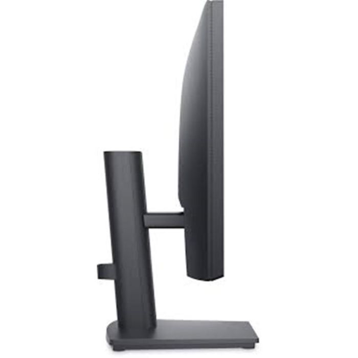 DELL E Series E2225HS pantalla para PC 54,5 cm (21.4") 1920 x 1080 Pixeles Full HD LCD Negro 1 DELL E Series E2225HS pantalla para PC 54,5 cm (21.4") 1920 x 1080 Pixeles Full HD LCD Negro 1