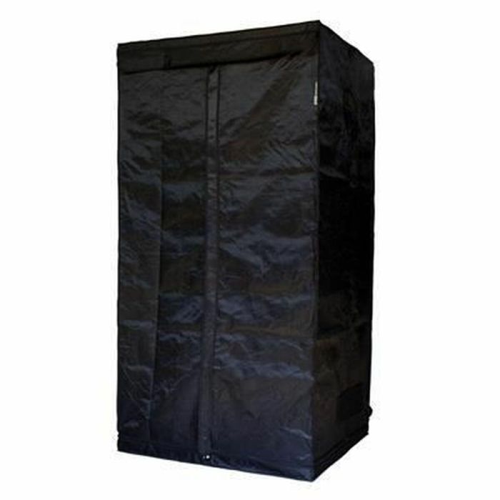 LightHouse LIG5034517151035 Cuarto de cultivo LITE 1m x 1m x 2m 0 LightHouse LIG5034517151035 Cuarto de cultivo LITE 1m x 1m x 2m 0