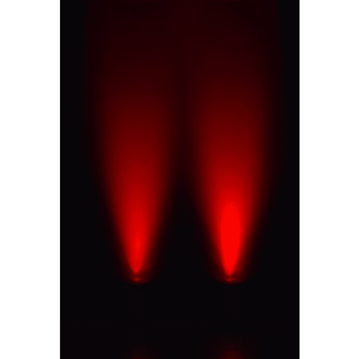 Par De 6 Led 12W Con Batería Rgbwauv Ir Y Dmx Sin Cable 4 Par De 6 Led 12W Con Batería Rgbwauv Ir Y Dmx Sin Cable 4