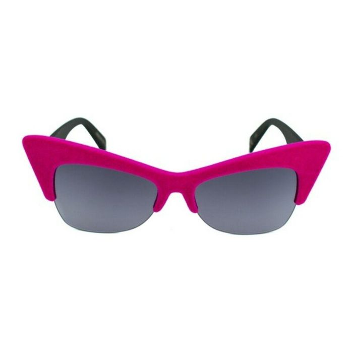 Gafas de Sol Mujer Italia Independent 0908V-018-000 (59 mm) (ø 59 mm) 1 Gafas de Sol Mujer Italia Independent 0908V-018-000 (59 mm) (ø 59 mm) 1