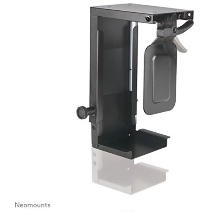 Soporte Neomounts CPU-D075BLACK 1 Soporte Neomounts CPU-D075BLACK 1
