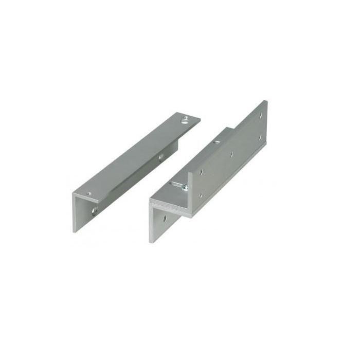 GO Bracket for Electromagnet MEM180D