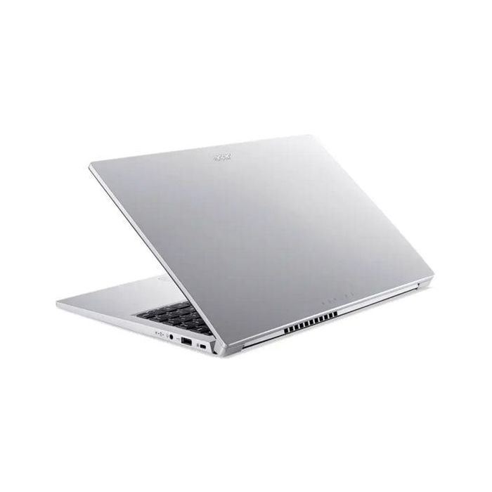 Portatil Acer Al15 - 33P N355 8 grb Ssd 5 Portatil Acer Al15 - 33P N355 8 grb Ssd 5