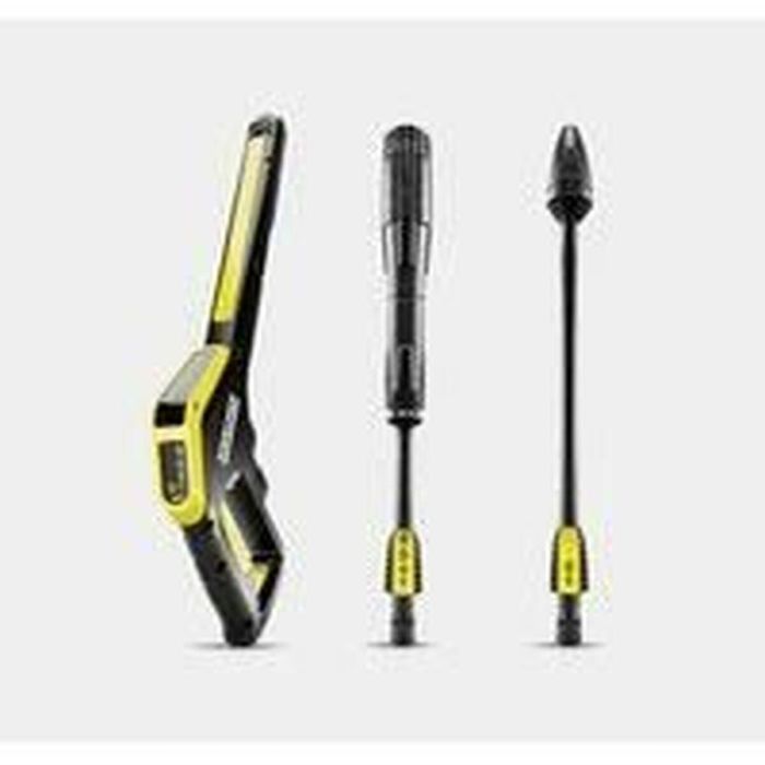 Karcher 4066529122599 Control de Potencia K 4 Flex 2
