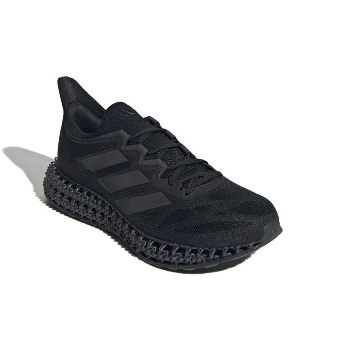 Zapatillas de Running para Adultos Adidas 4Dfwd 3 3