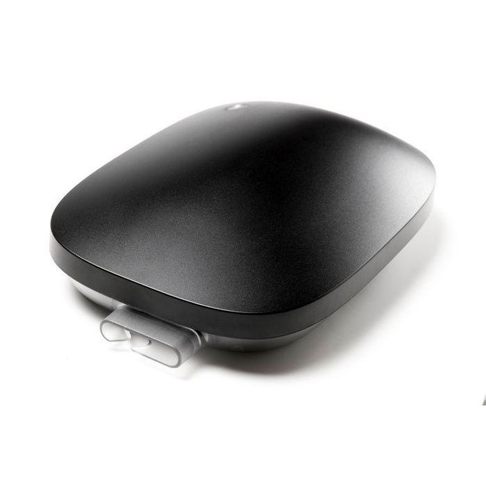 AIRTAME Hub 4K - Licencia Core 3 Años para Compartir Pantalla Inalámbrico y Señalización Digital, Colaboración Fluida 1 AIRTAME Hub 4K - Licencia Core 3 Años para Compartir Pantalla Inalámbrico y Señalización Digital, Colaboración Fluida 1