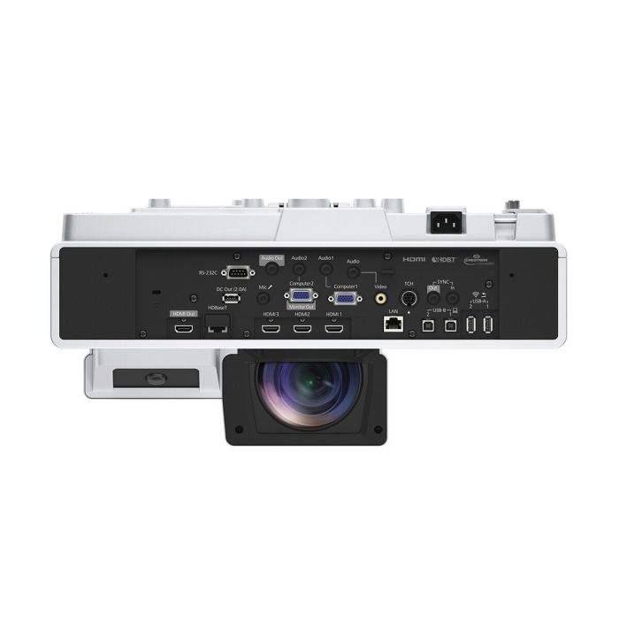 Proyector Epson V11H919040 3