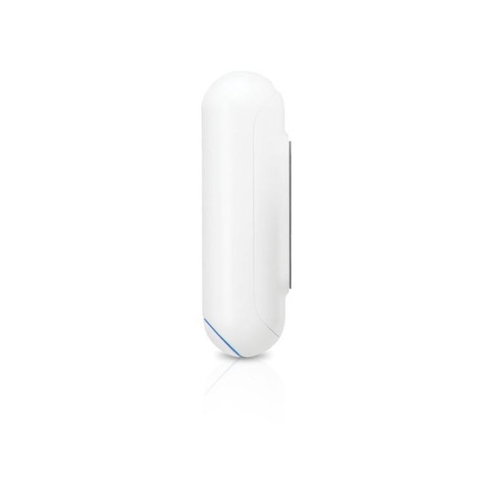 Ubiquiti UniFi Protect Smart Sensor Multi-sensor Bluetooth 5.0 con Detección de Movimiento y Condiciones Ambientales Batería de Litio 3 Ubiquiti UniFi Protect Smart Sensor Multi-sensor Bluetooth 5.0 con Detección de Movimiento y Condiciones Ambientales Batería de Litio 3