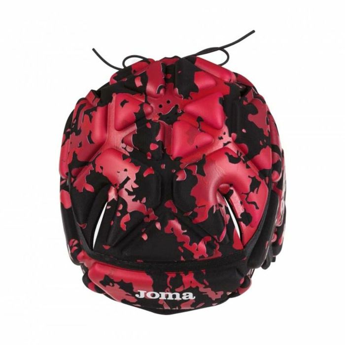 Casco Joma Sport 400704.106 2