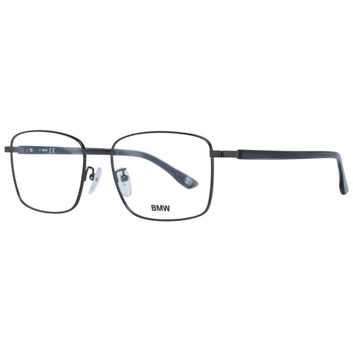 Montura de Gafas Hombre BMW BW5035-D 56008 Montura de Gafas Hombre BMW BW5035-D 56008