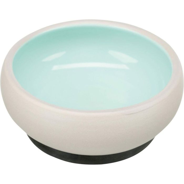 Bebedero Trixie Ø 14 cm 600 ml 2 Bebedero Trixie Ø 14 cm 600 ml 2
