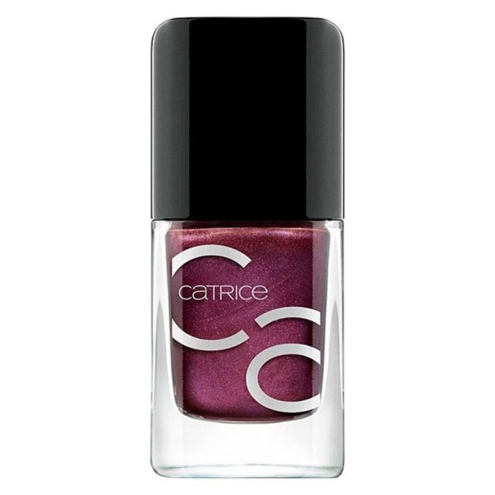Pintaúñas Iconails Catrice (10,5 ml) 27 Pintaúñas Iconails Catrice (10,5 ml) 27
