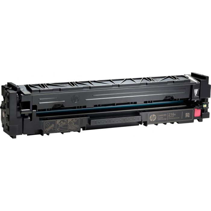 HP LaserJet 216A Toner Magenta 1