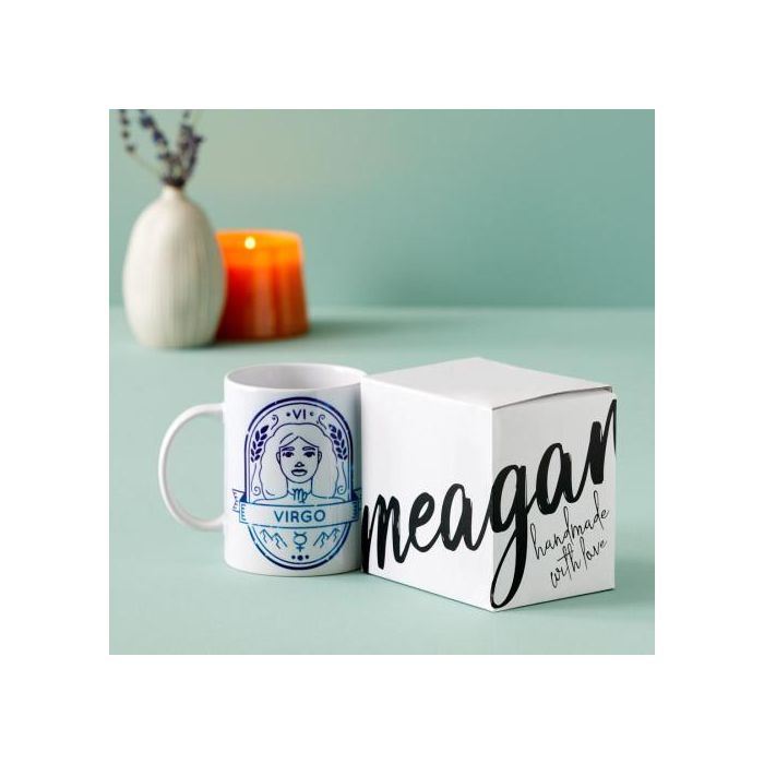 Cricut 2008944 tazón Blanco Universal 6 pieza(s) 4 Cricut 2008944 tazón Blanco Universal 6 pieza(s) 4