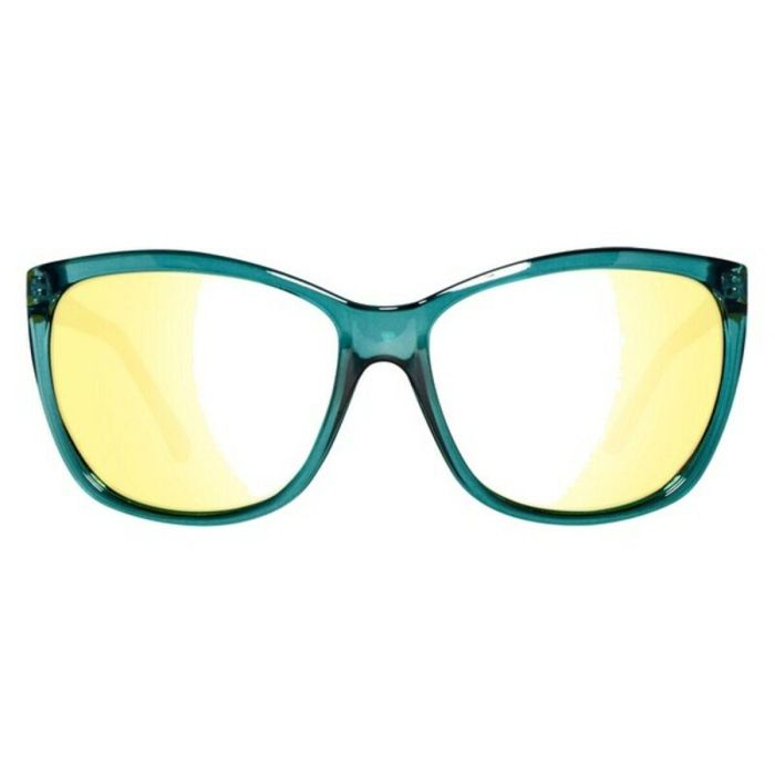 Gafas de Sol Mujer Guess GU7308-60S18 2 Gafas de Sol Mujer Guess GU7308-60S18 2
