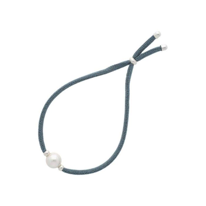 Pulsera Mujer Majorica 16597.01.2.B20.000.1