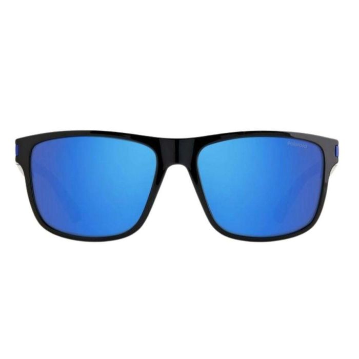 Gafas de Sol Hombre Polaroid PLD 2123_S 1 Gafas de Sol Hombre Polaroid PLD 2123_S 1