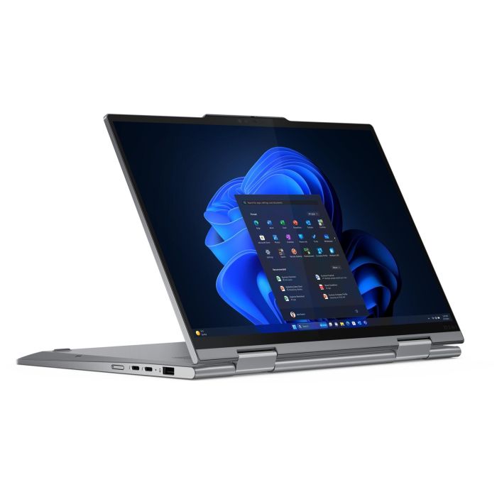 Lenovo X1 2in1 G9 14" Ultra5 125U 32/1TB WUXGA 4G W11P 1