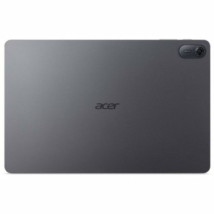 Tablet Acer Iconia Tab P10 10,4" 6 GB RAM 128 GB Gris 4