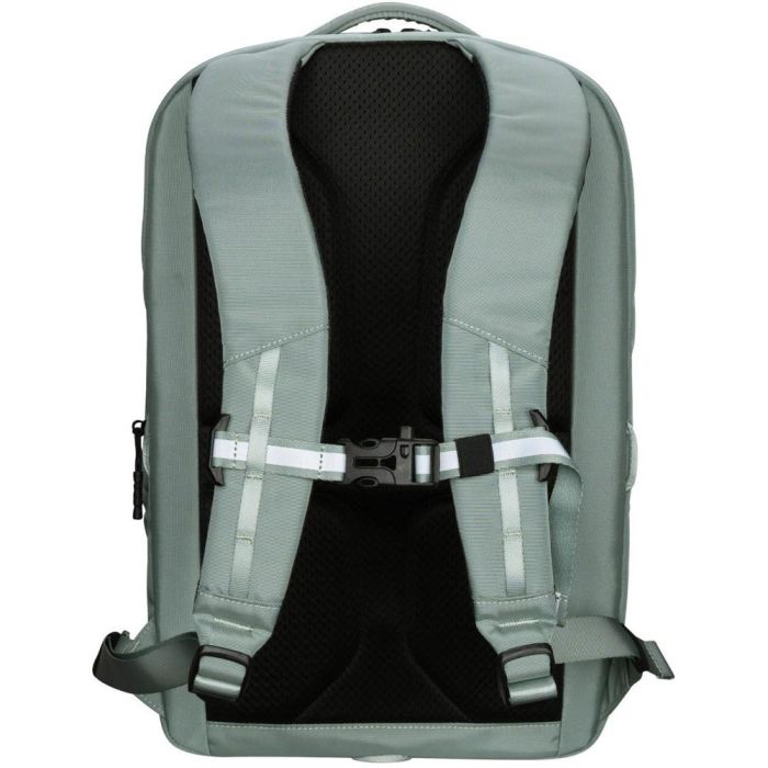 TARGUS 15-16" Work+PlayTM Flex Backpack 4