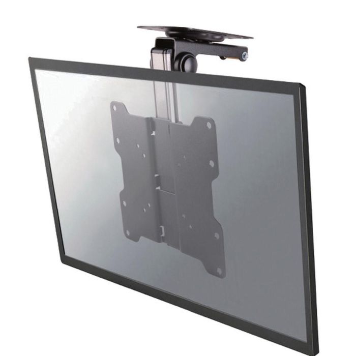 Soporte TV Neomounts FPMA-C020BLACK 10" 40" 20 kg 22 Soporte TV Neomounts FPMA-C020BLACK 10" 40" 20 kg 22