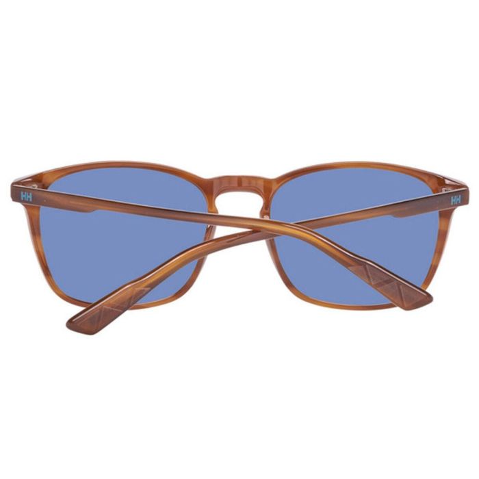 Gafas de Sol Unisex Helly Hansen HH5006-C02-53 Ø 53 mm 1 Gafas de Sol Unisex Helly Hansen HH5006-C02-53 Ø 53 mm 1
