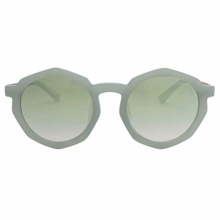 Gafas de Sol Mujer Armani Exchange AX4132SU-8160W0 Ø 51 mm 1