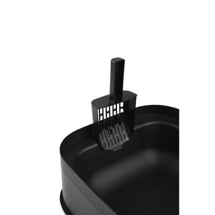 Biala Eco Cat Toilet Blanco Mistletoe 5 Biala Eco Cat Toilet Blanco Mistletoe 5