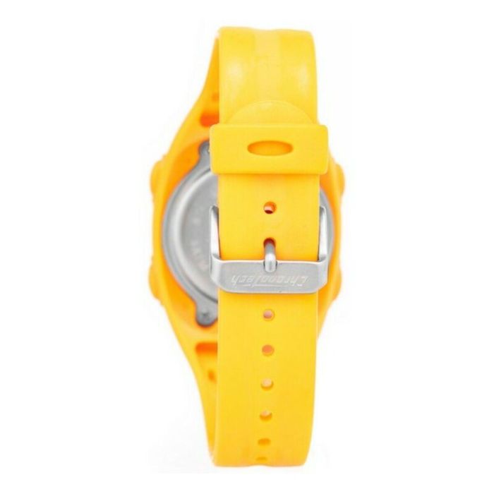 Reloj Unisex Chronotech CT7320-03 (Ø 40 mm) 1 Reloj Unisex Chronotech CT7320-03 (Ø 40 mm) 1