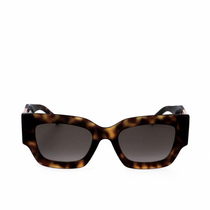 Gafas de Sol Mujer Jimmy Choo NENA-S-086HA Ø 51 mm 4 Gafas de Sol Mujer Jimmy Choo NENA-S-086HA Ø 51 mm 4