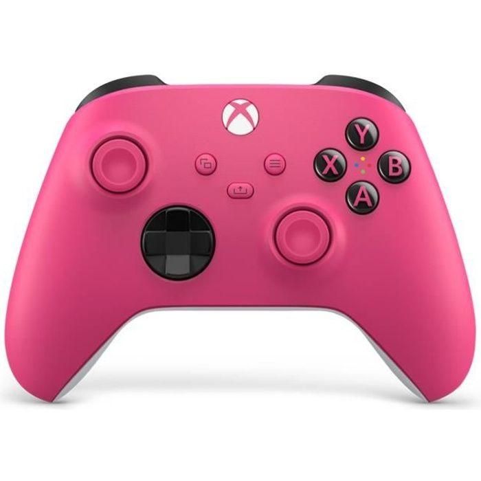 Mando Gaming Microsoft QAU-00083 Mando Gaming Microsoft QAU-00083