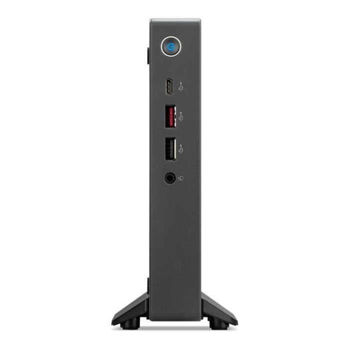 Acer Veriton Essential N2590G i5-1335U 16GB 256GBSSD B4B W11P 0 Acer Veriton Essential N2590G i5-1335U 16GB 256GBSSD B4B W11P 0