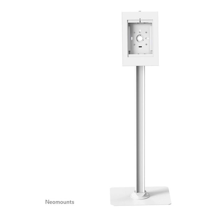 Soporte para Tablet Neomounts FL15-650WH1 Blanco